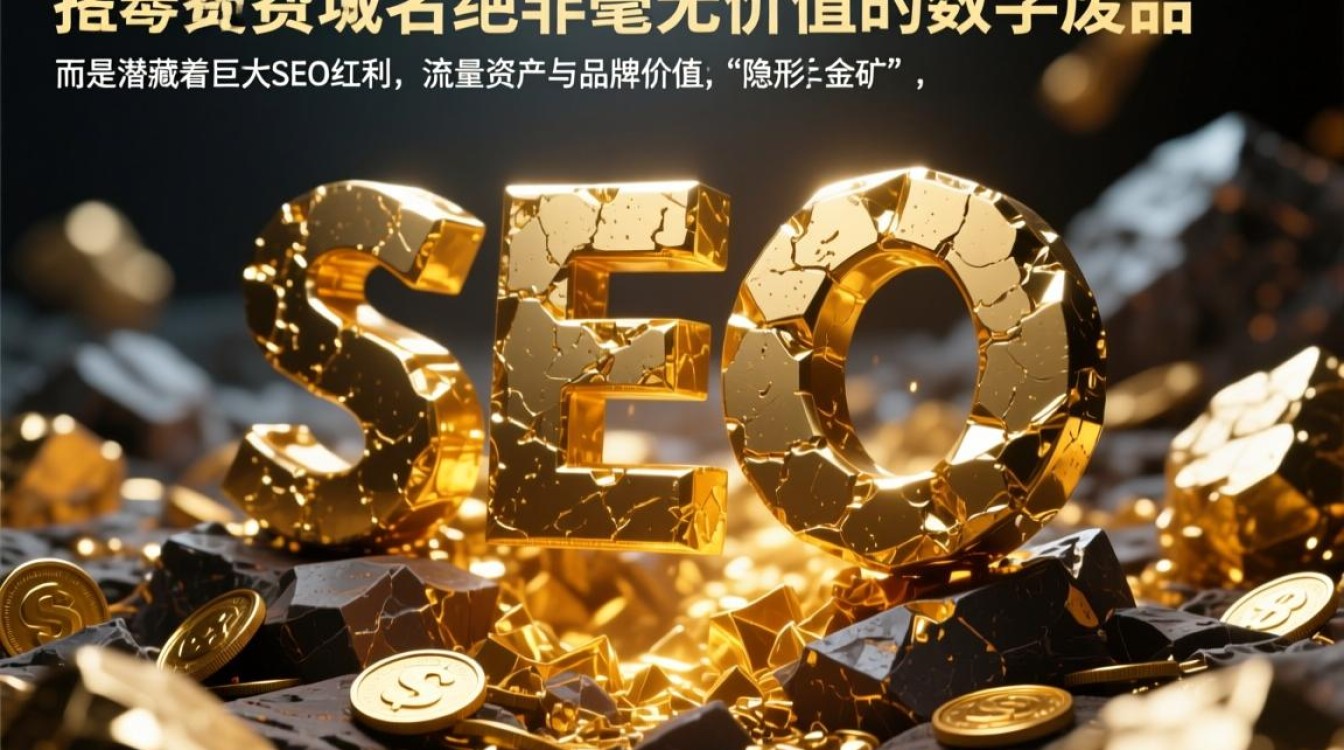 过期未续费域名怎么抢注?哪里可以买到高权重老域名? 过期未续费域名怎么抢注?哪里可以买到高权重老域名?