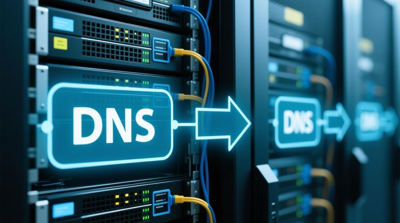 服务器怎么帮域名,域名怎么解析到服务器上? 服务器怎么帮域名,域名怎么解析到服务器上?