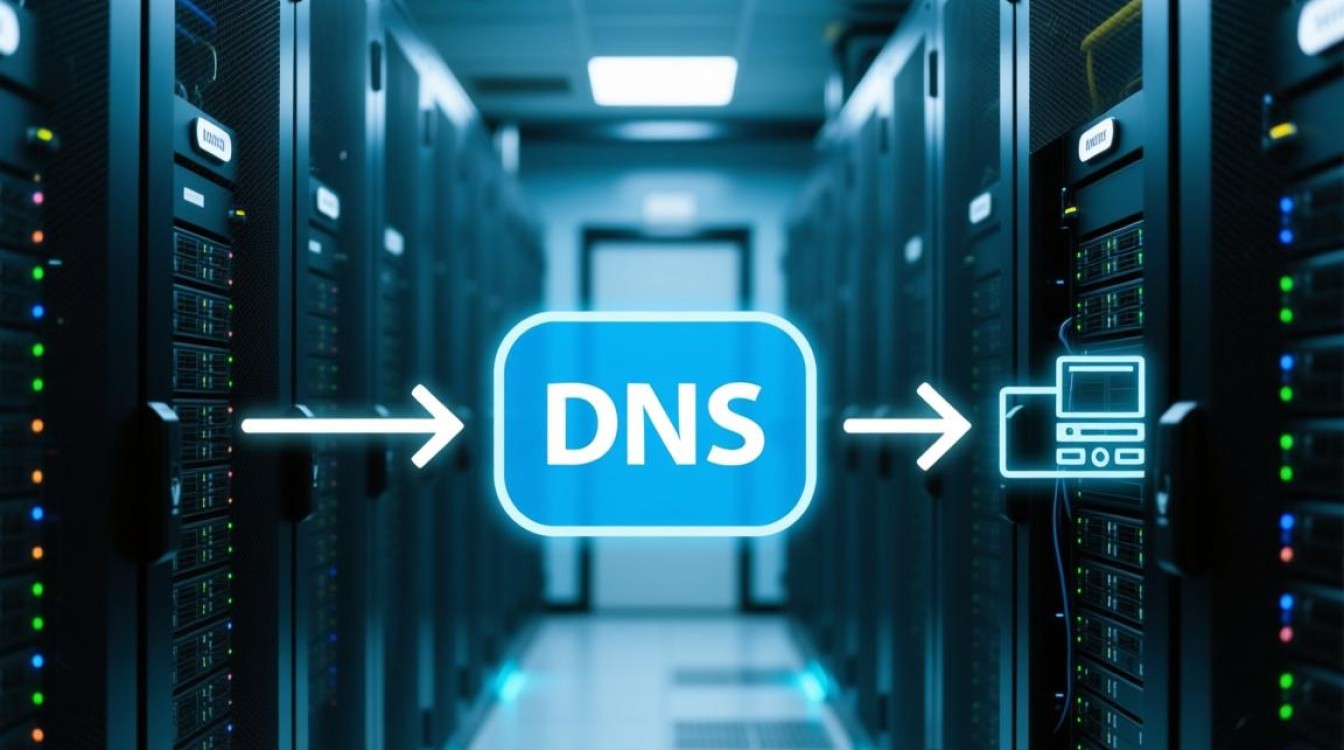 服务器怎么帮域名,域名怎么解析到服务器上? 服务器怎么帮域名,域名怎么解析到服务器上?