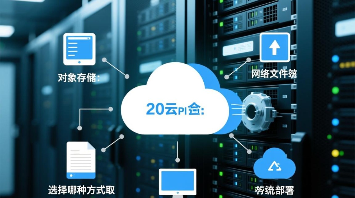 服务器怎么加云盘,云服务器如何挂载云硬盘 服务器怎么加云盘,云服务器如何挂载云硬盘