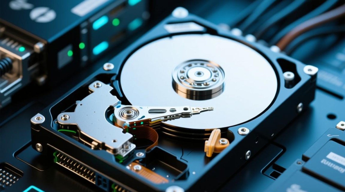 虚拟机磁盘占用过大怎么办，虚拟机磁盘怎么清理？-好主机测评网