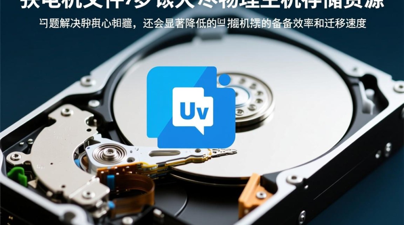 虚拟机磁盘占用过大怎么办,虚拟机磁盘怎么清理? 虚拟机磁盘占用过大怎么办,虚拟机磁盘怎么清理?