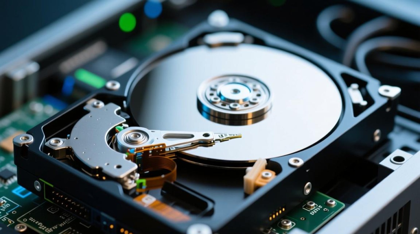 虚拟机磁盘占用过大怎么办,虚拟机磁盘怎么清理? 虚拟机磁盘占用过大怎么办,虚拟机磁盘怎么清理?