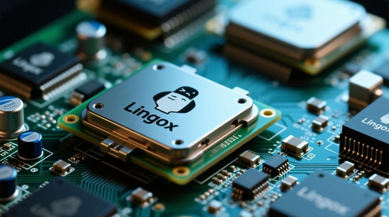 Linux驱动试题怎么考,Linux驱动开发面试题常见考点 Linux驱动试题怎么考,Linux驱动开发面试题常见考点