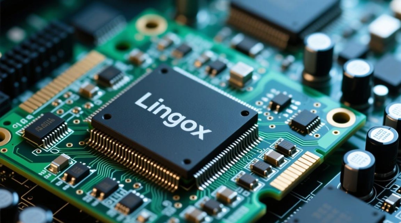 Linux驱动试题怎么考,Linux驱动开发面试题常见考点 Linux驱动试题怎么考,Linux驱动开发面试题常见考点