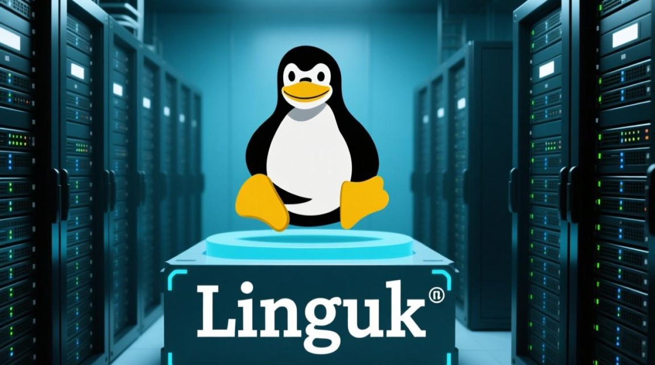 Git和Linux有什么区别，新手如何快速入门-好主机测评网