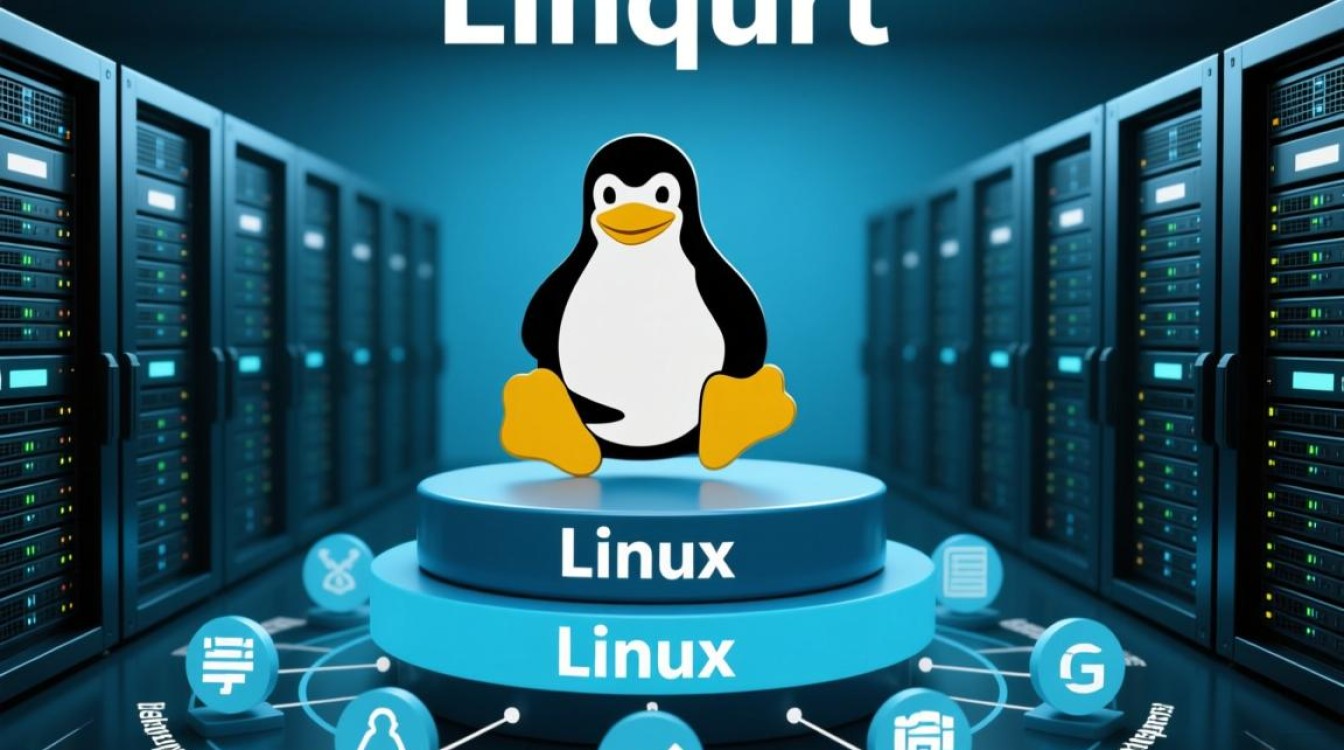 Git和Linux有什么区别，新手如何快速入门