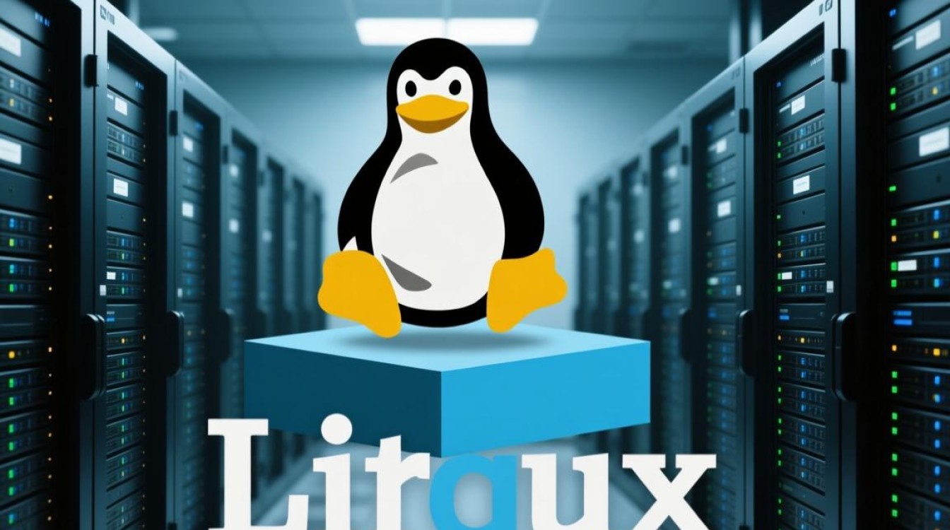 Git和Linux有什么区别，新手如何快速入门