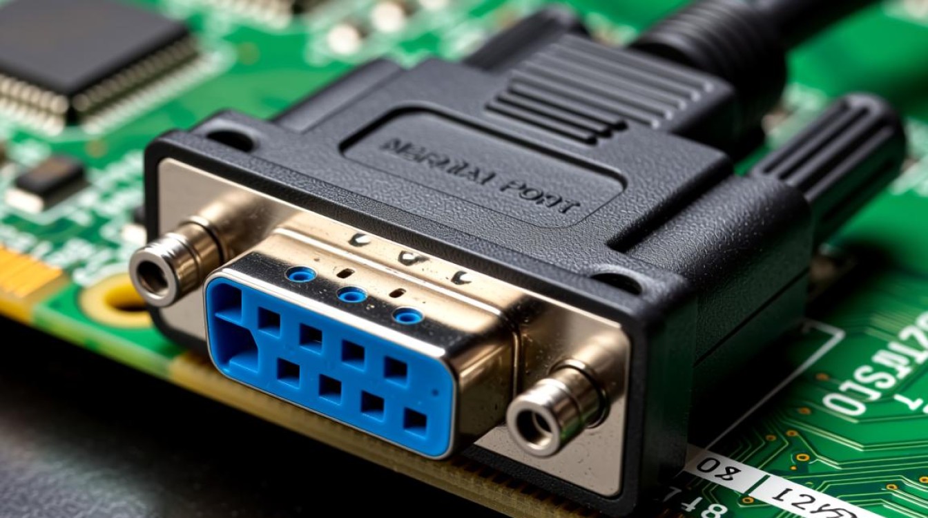 Linux串口被占用怎么办，如何查看串口占用进程