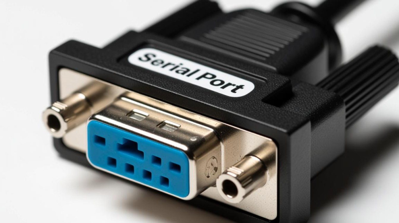 Linux串口被占用怎么办，如何查看串口占用进程