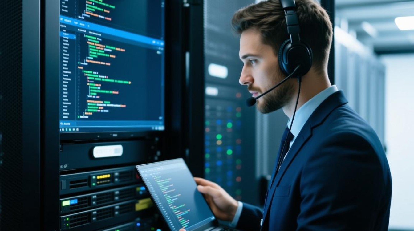 服务器怎么查看程序,如何查看服务器正在运行进程? 服务器怎么查看程序,如何查看服务器正在运行进程?