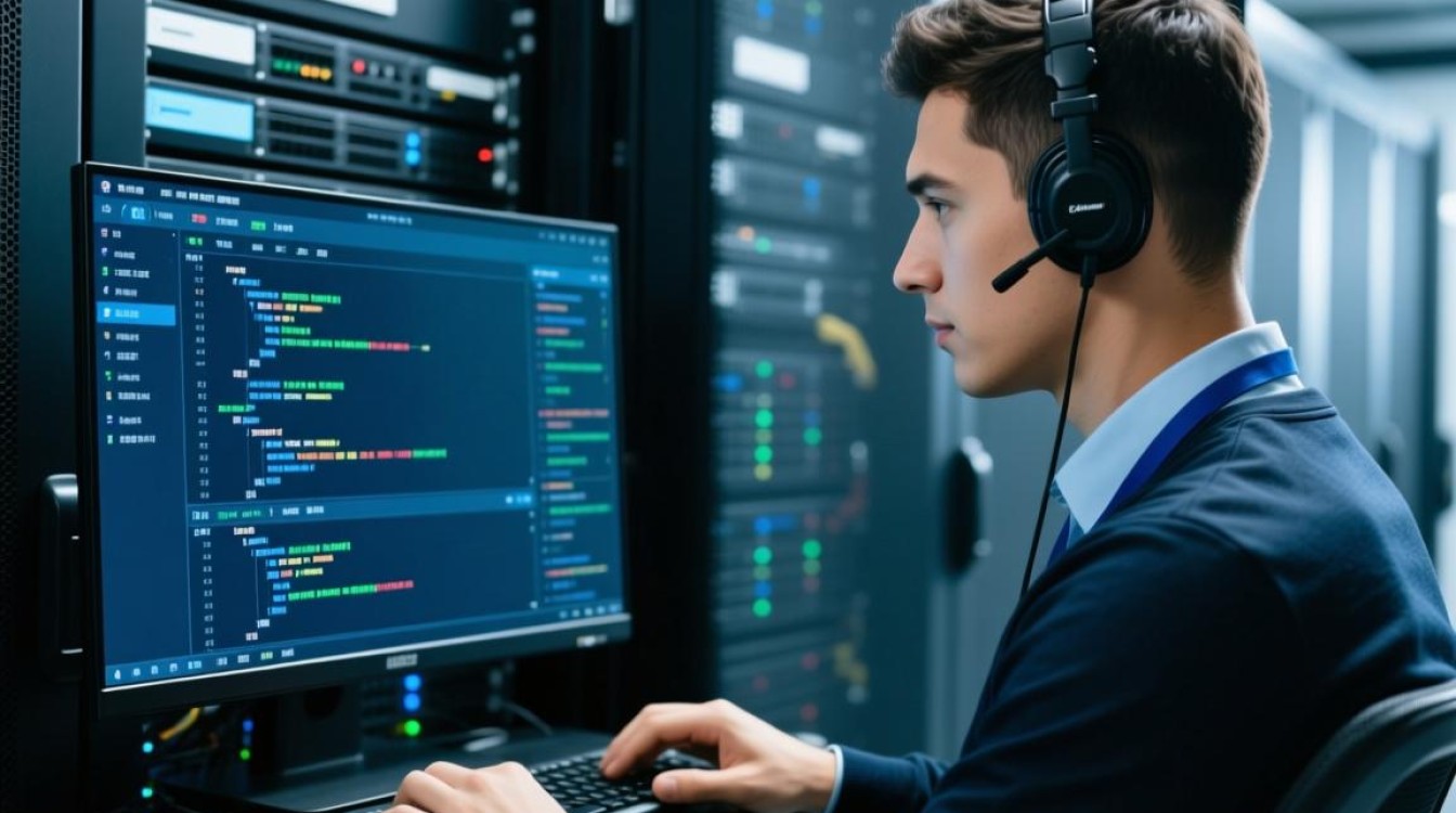 服务器怎么查看程序，如何查看服务器正在运行进程？-好主机测评网