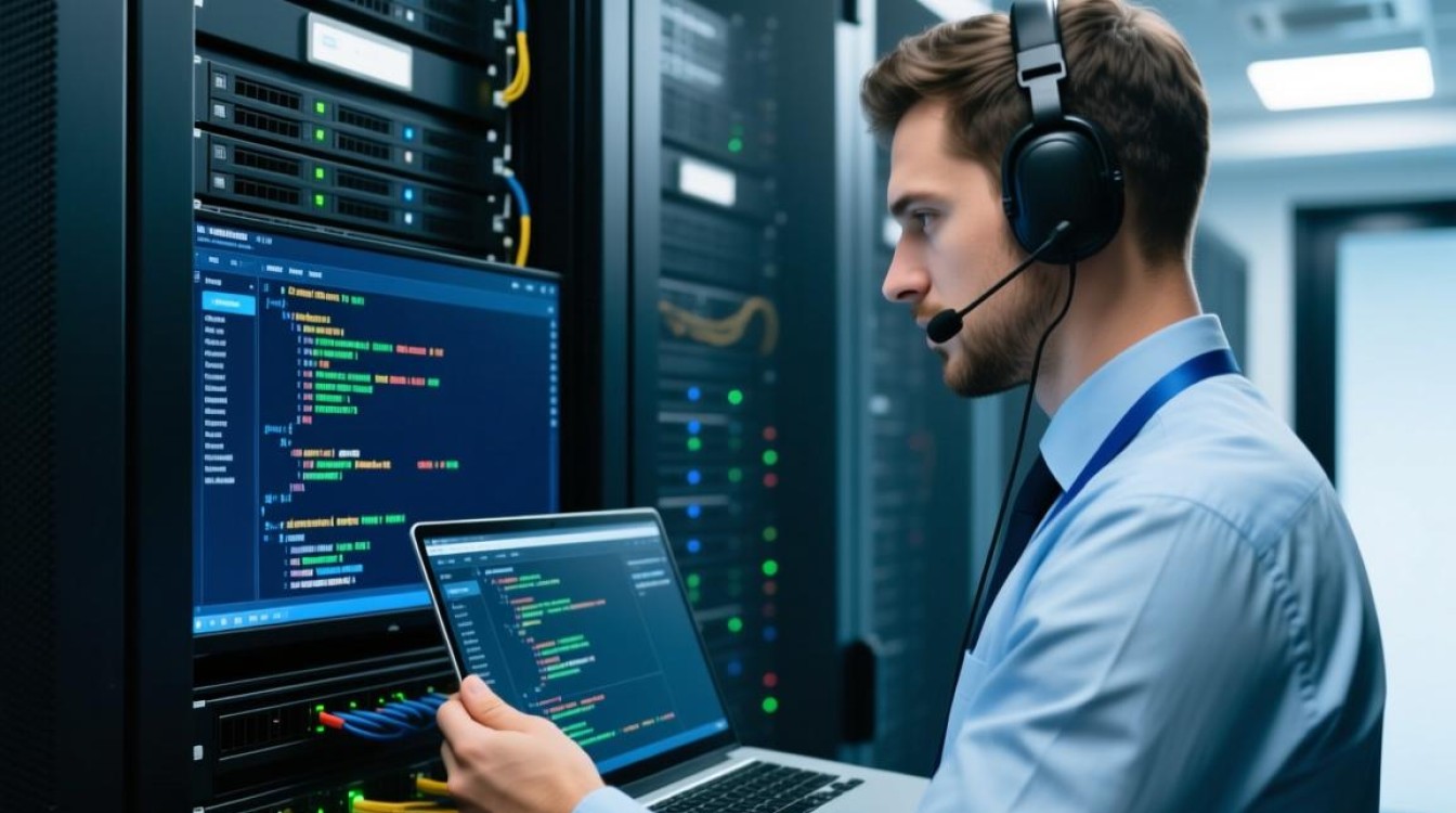 服务器怎么查看程序,如何查看服务器正在运行进程? 服务器怎么查看程序,如何查看服务器正在运行进程?