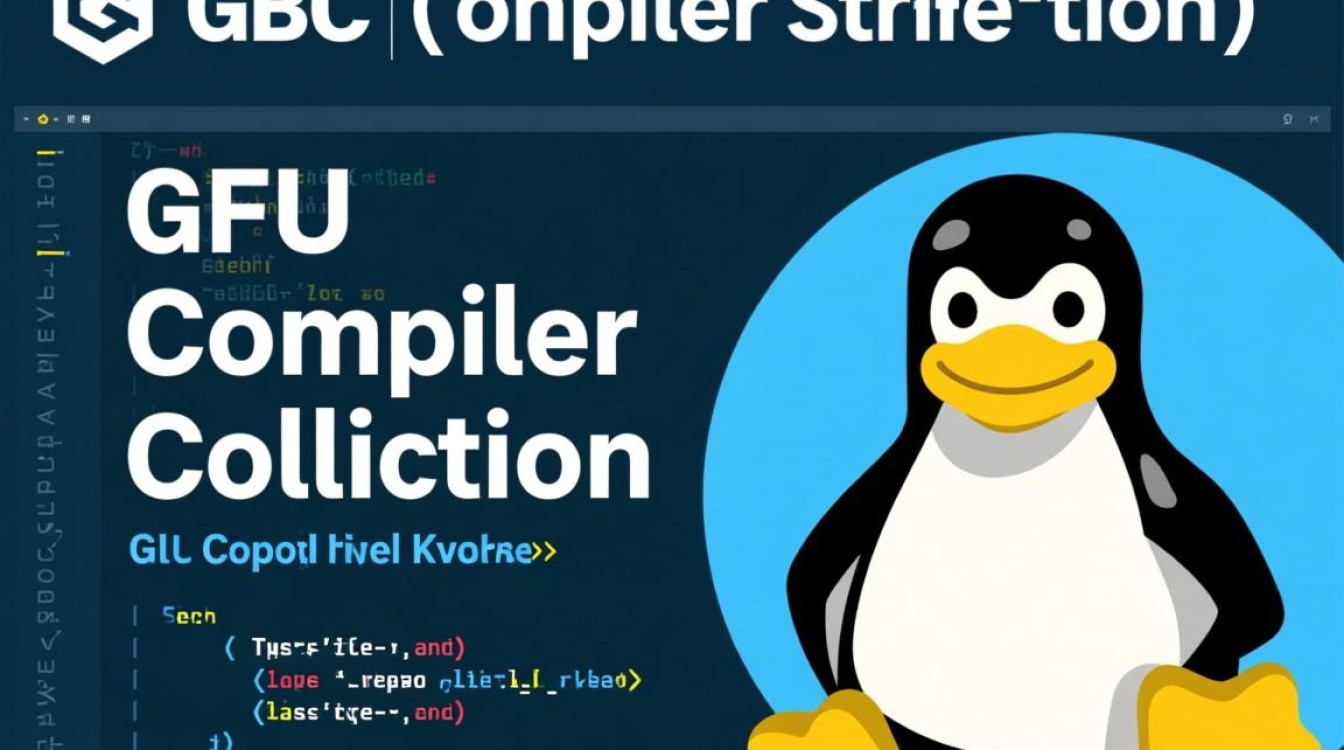 Linux中gcc怎么用，如何编译运行c语言程序？-好主机测评网