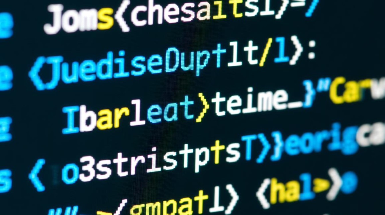 JS正则怎么匹配域名,如何从URL中提取域名?-好主机测评网