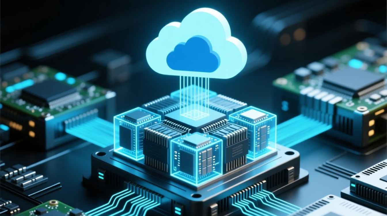 虚拟机计算租赁怎么收费,云服务器租用哪家便宜?-好主机测评网