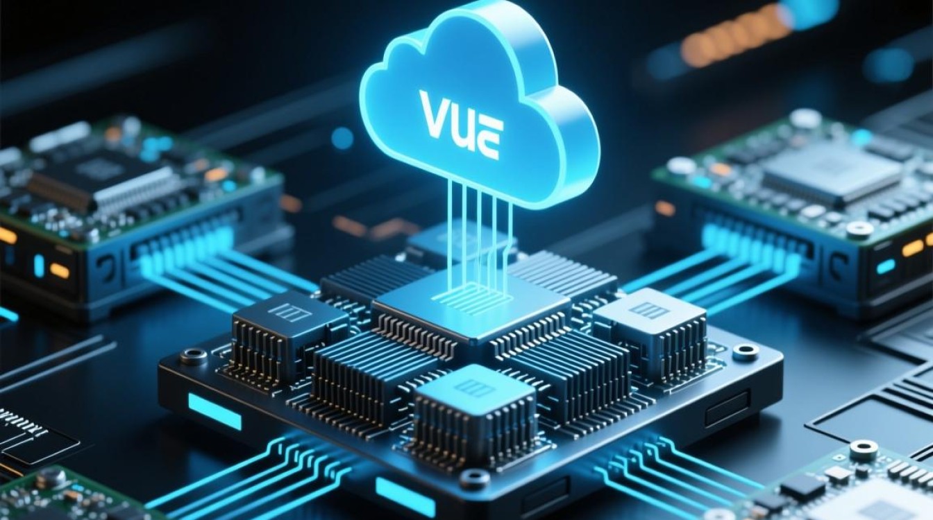 虚拟机计算租赁怎么收费,云服务器租用哪家便宜? 虚拟机计算租赁怎么收费,云服务器租用哪家便宜?