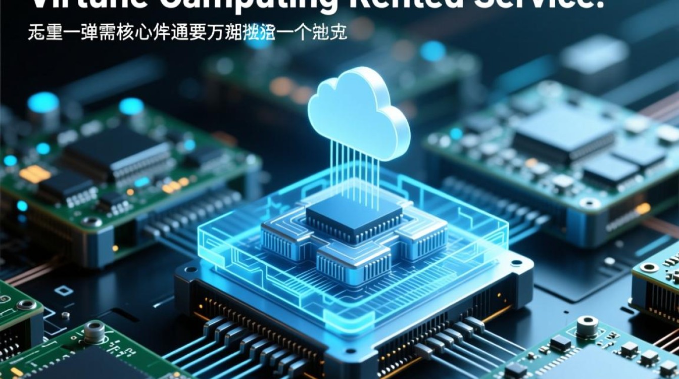虚拟机计算租赁怎么收费,云服务器租用哪家便宜? 虚拟机计算租赁怎么收费,云服务器租用哪家便宜?