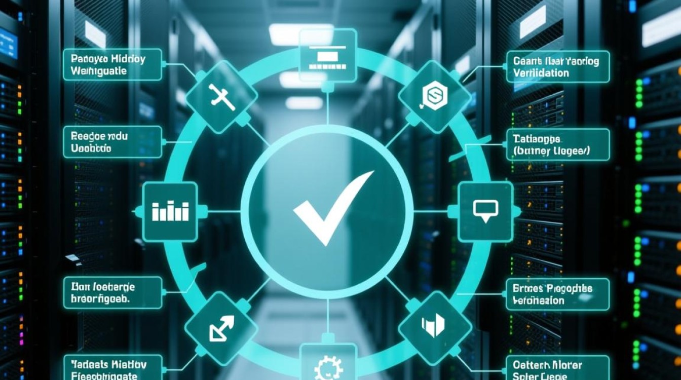 服务器接收数据错误，服务器怎么接受数据格式错误-好主机测评网