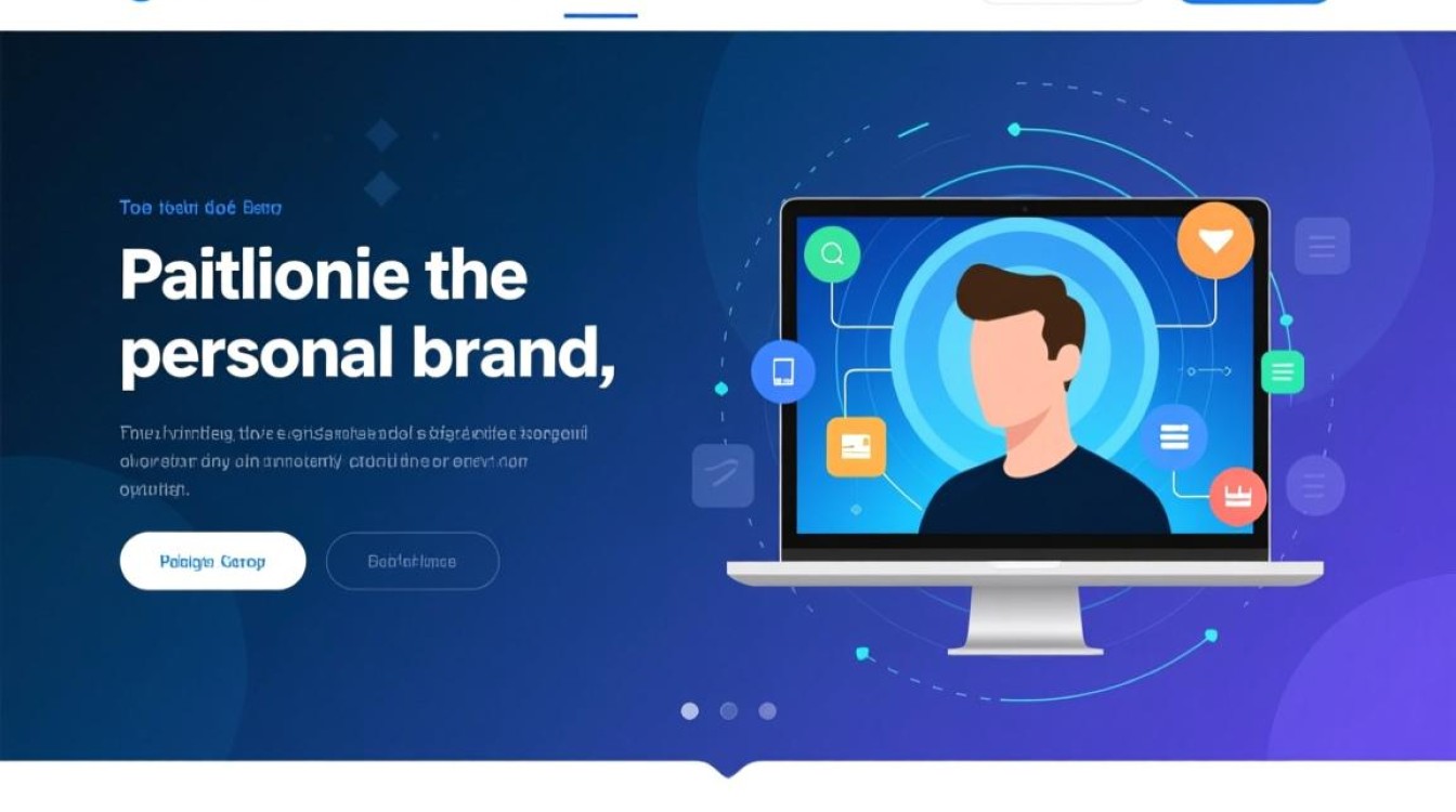 me域名的网站有哪些,me域名适合做什么网站?-好主机测评网