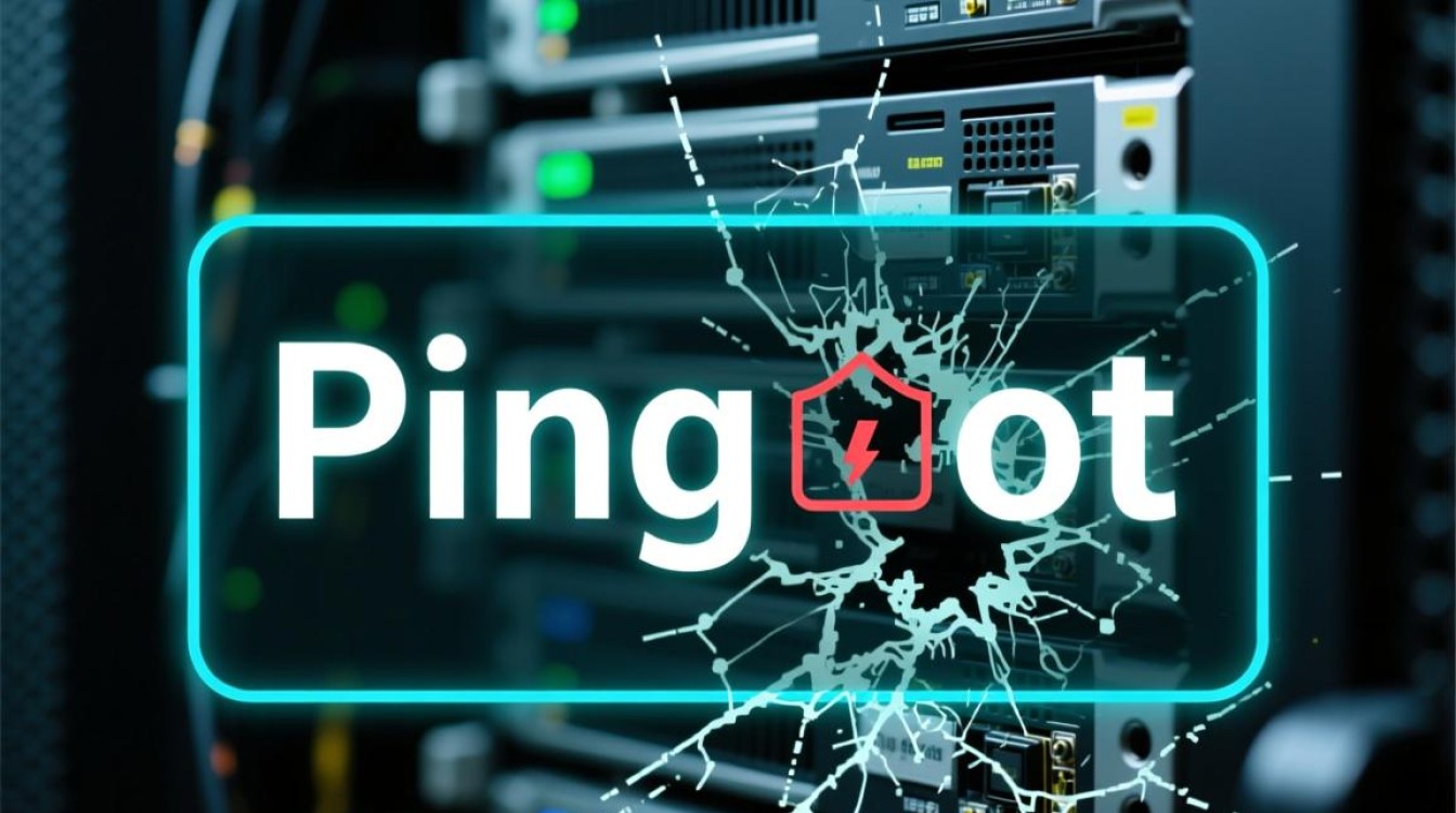 虚拟机ping超时怎么办，虚拟机网络连接不通怎么解决-好主机测评网