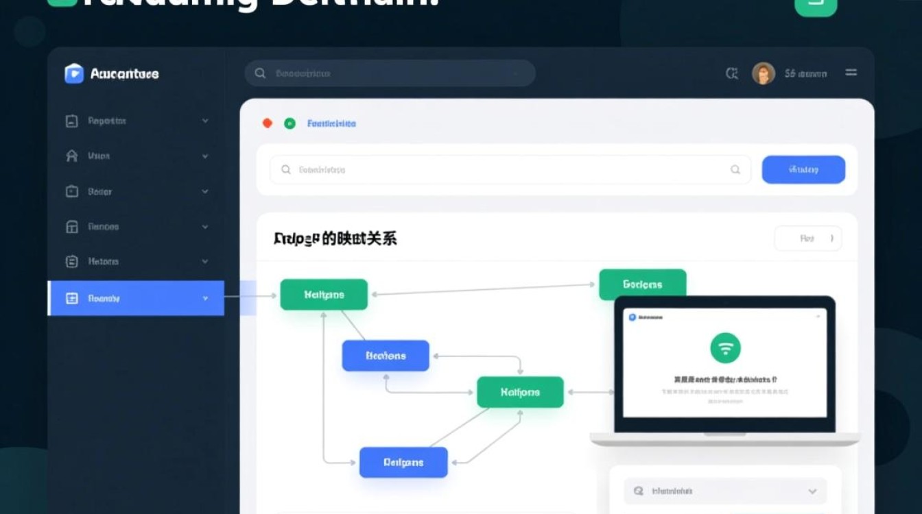 怎么配置虚拟域名，本地环境详细设置步骤是什么