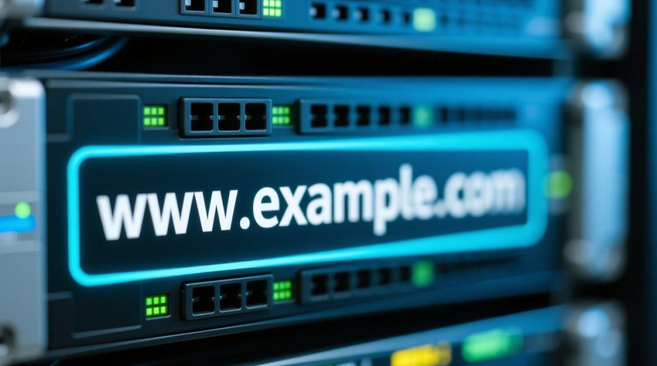 什么叫解析域名，域名解析有什么作用和用途？-好主机测评网