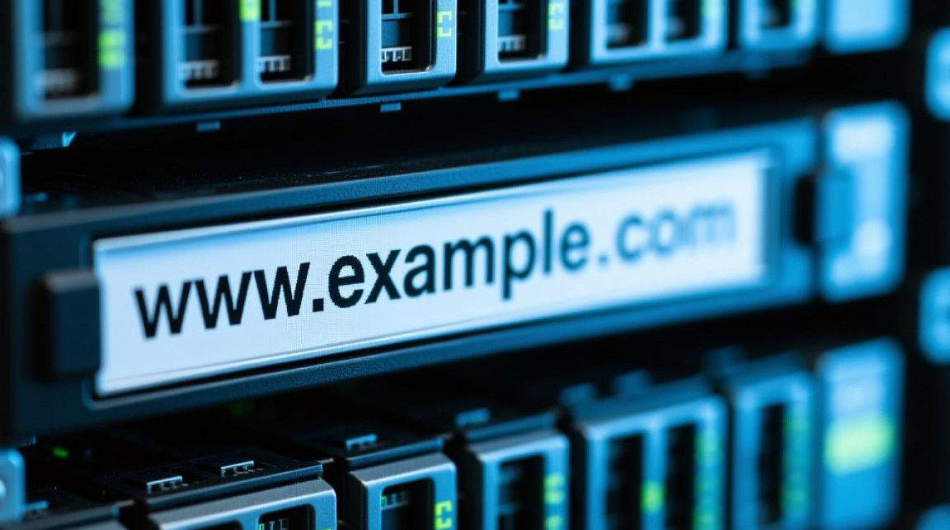 什么叫解析域名，域名解析有什么作用和用途？