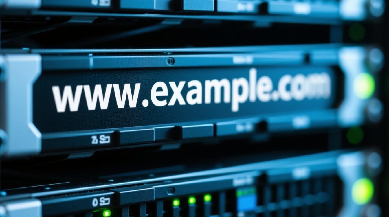 什么叫解析域名，域名解析有什么作用和用途？