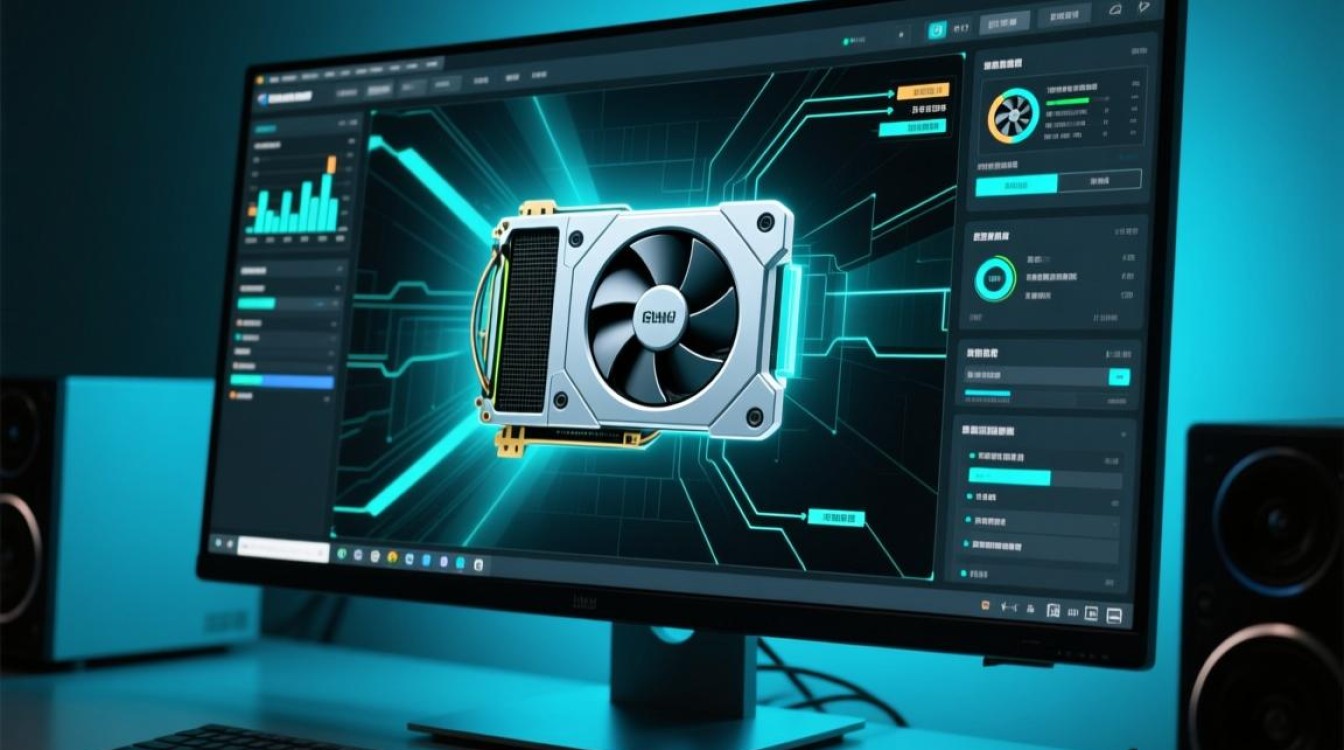 虚拟机怎么全屏，虚拟机全屏显示不全怎么办-好主机测评网