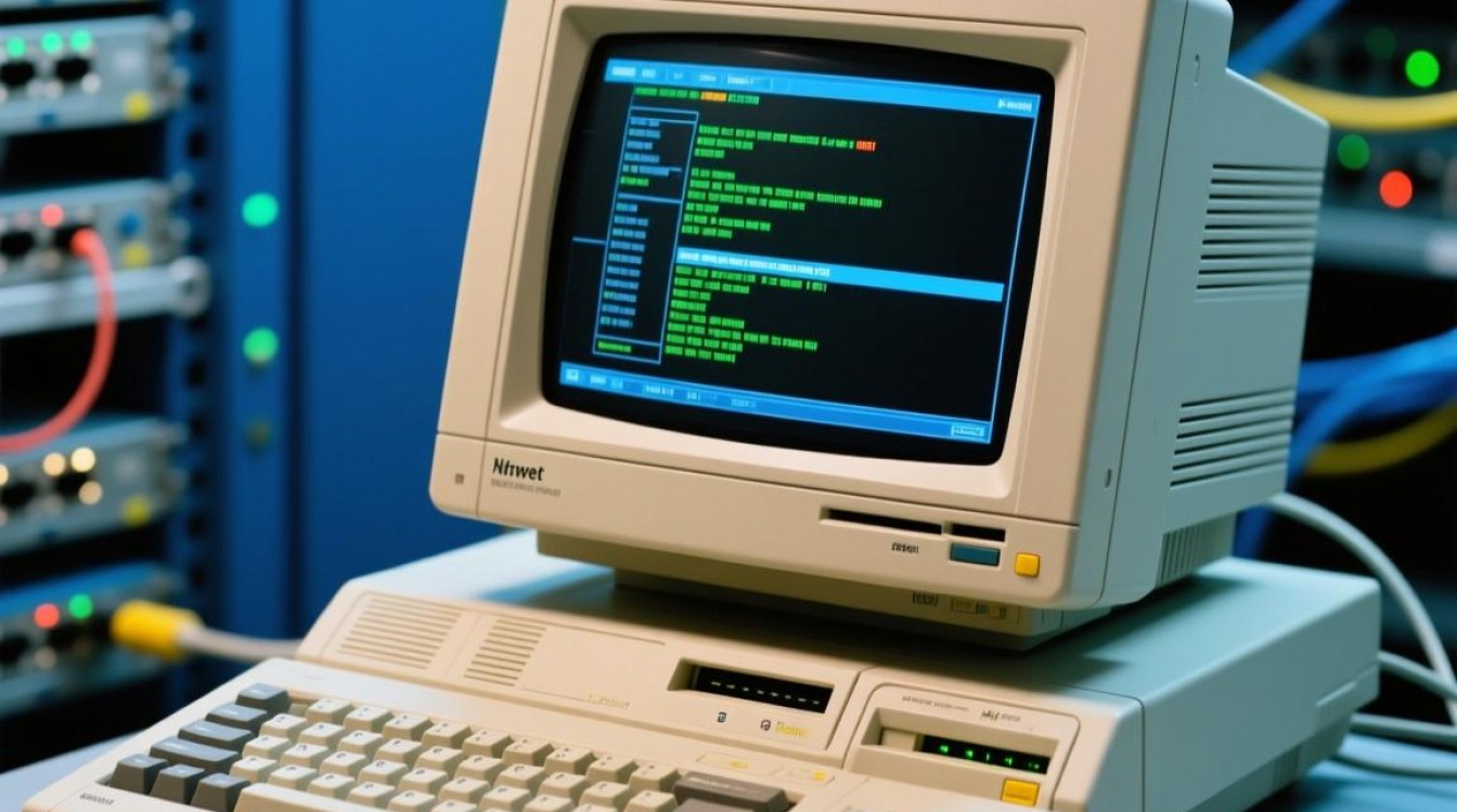 Linux怎么配置Telnet服务，Linux开启Telnet详细步骤有哪些？-好主机测评网