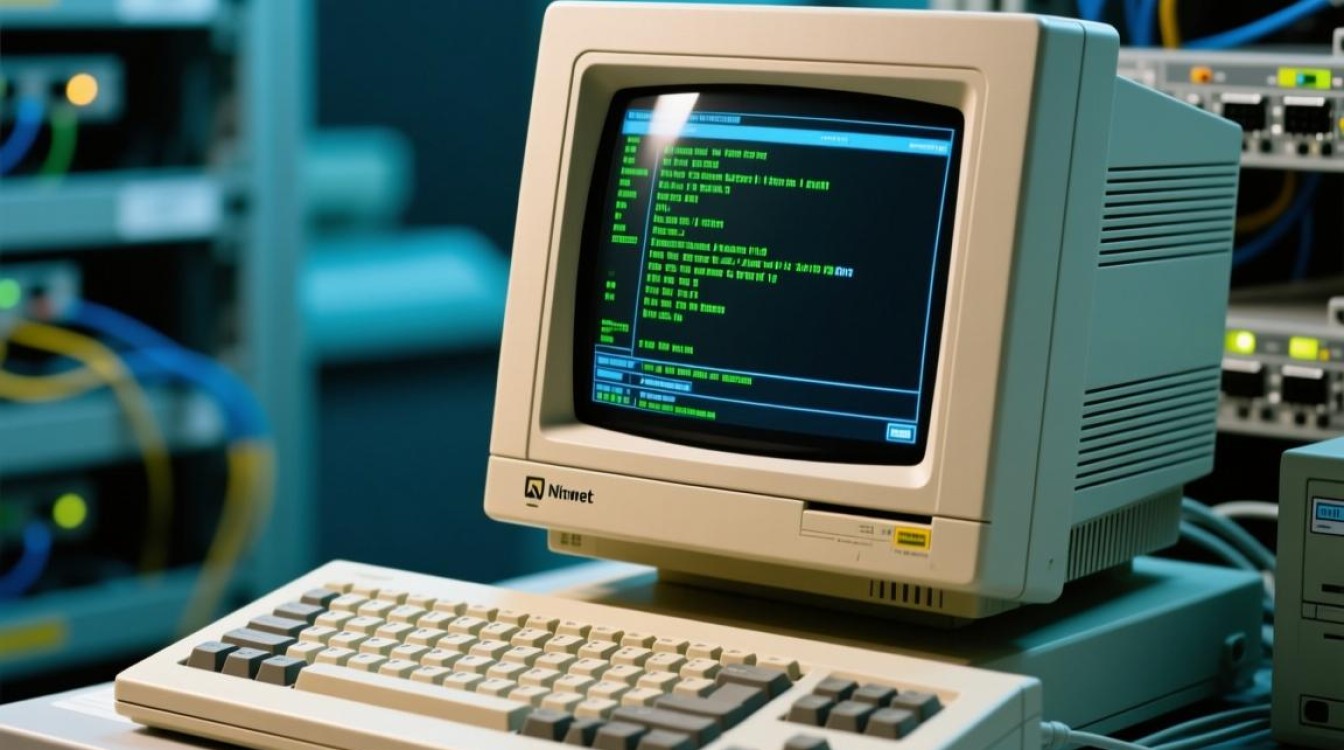 Linux怎么配置Telnet服务，Linux开启Telnet详细步骤有哪些？