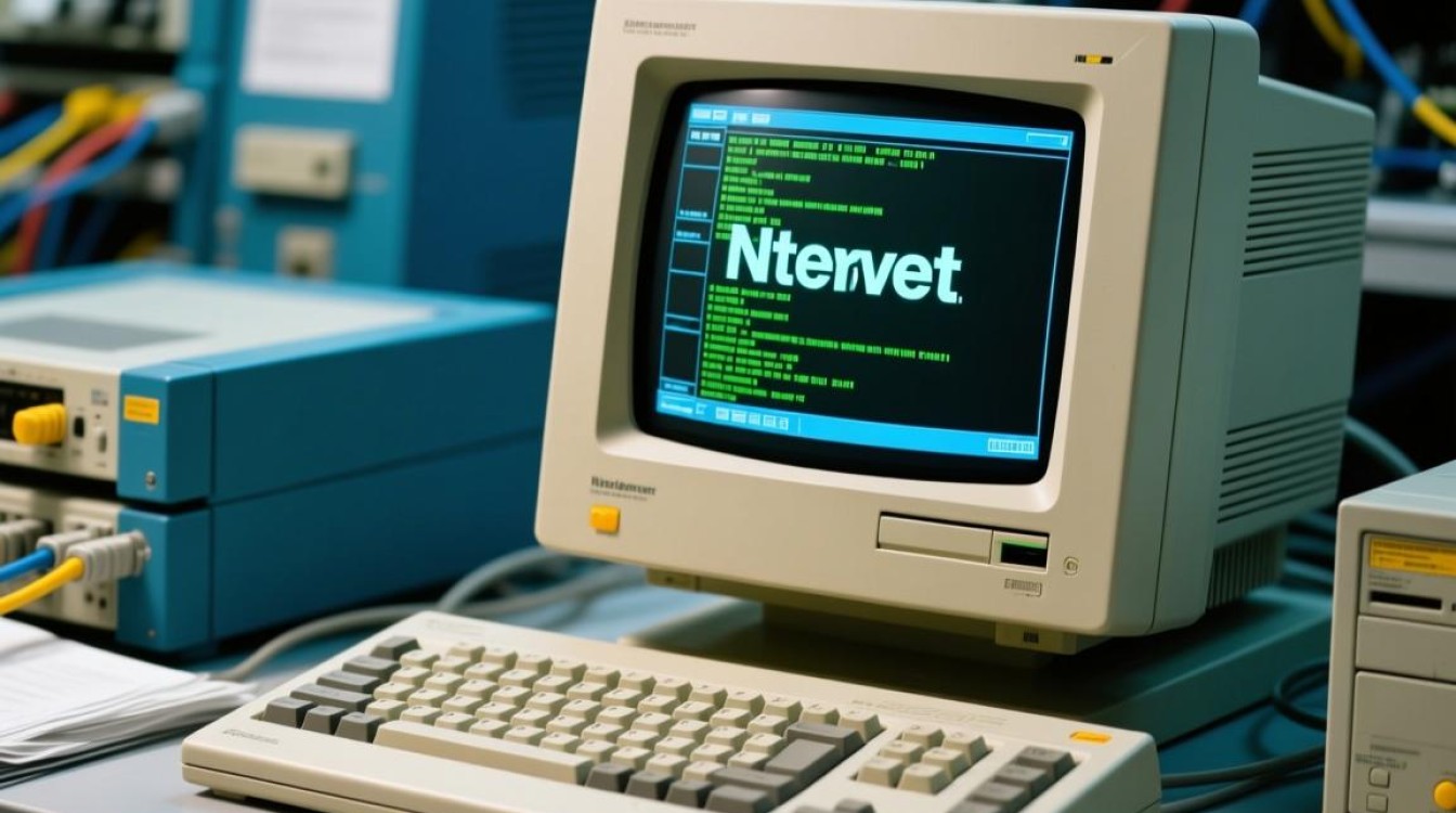 Linux怎么配置Telnet服务，Linux开启Telnet详细步骤有哪些？
