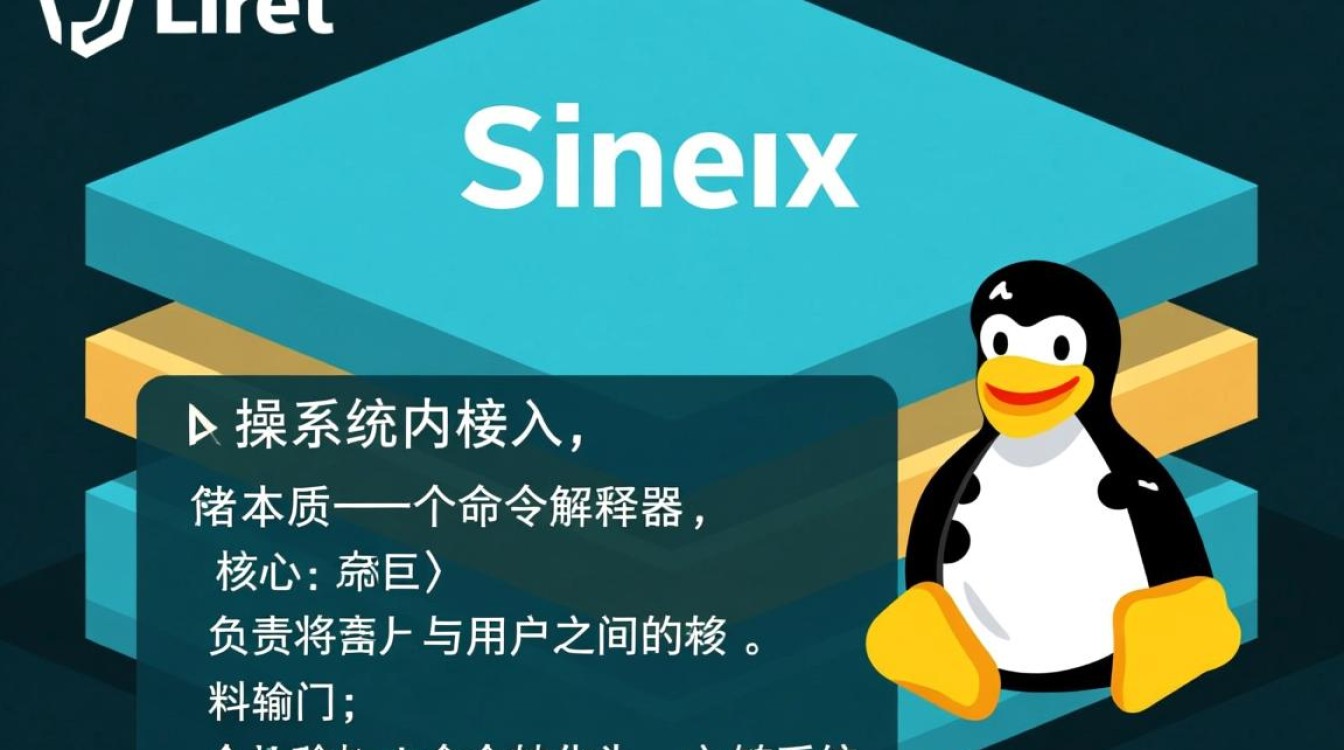Linux shell类型有哪些，Linux shell区别是什么？-好主机测评网