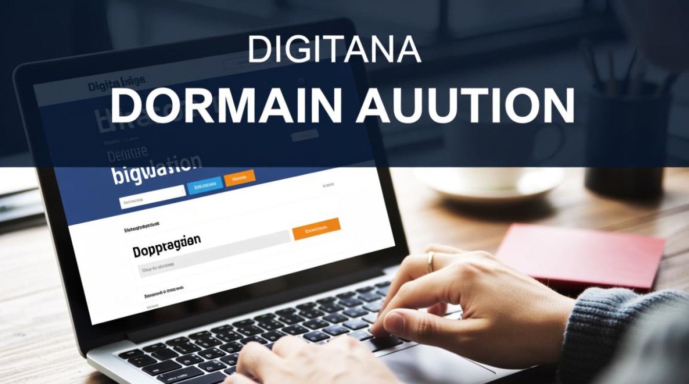 域名拍卖网站哪个好,靠谱的域名交易平台在哪里 域名拍卖网站哪个好,靠谱的域名交易平台在哪里