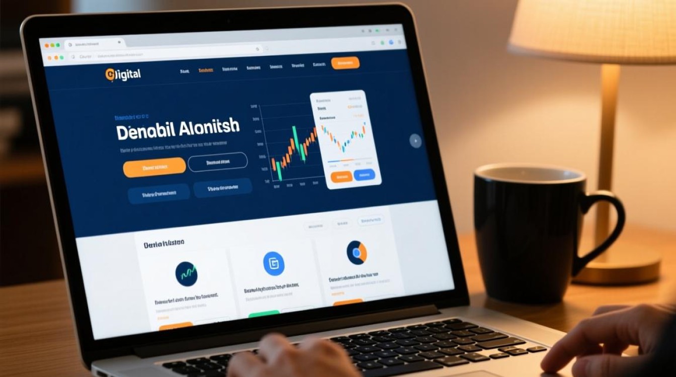 域名拍卖网站哪个好,靠谱的域名交易平台在哪里 域名拍卖网站哪个好,靠谱的域名交易平台在哪里