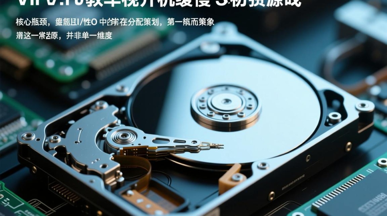 虚拟机开机好慢怎么办，虚拟机启动慢怎么解决？-好主机测评网