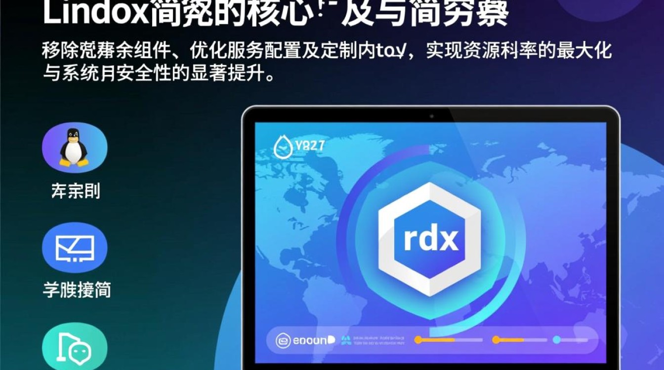 Linux系统精简怎么做，哪个版本最省内存好用？