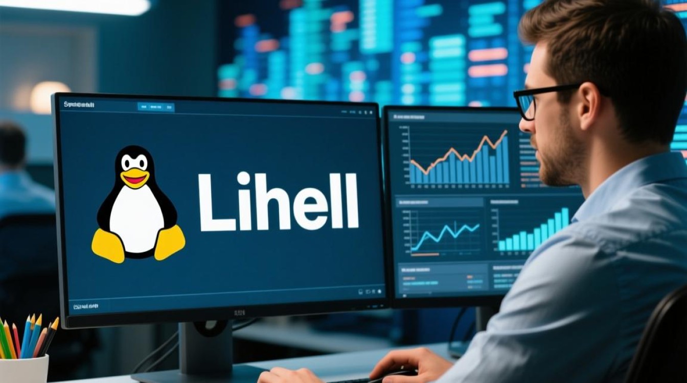 Linux shell 怎么计算,shell脚本如何进行数学运算 Linux shell 怎么计算,shell脚本如何进行数学运算