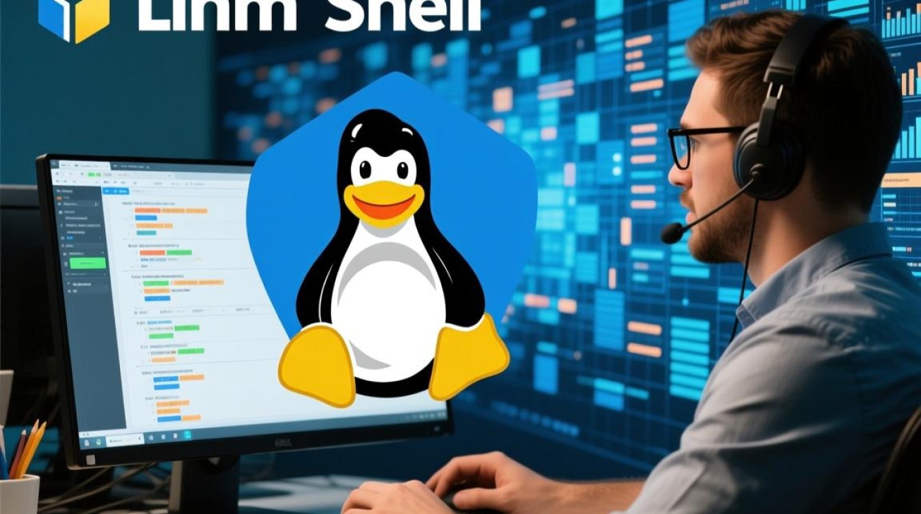 Linux shell 怎么计算，shell脚本如何进行数学运算-好主机测评网