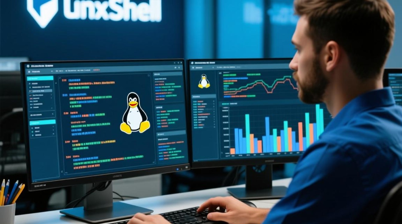 Linux shell 怎么计算,shell脚本如何进行数学运算 Linux shell 怎么计算,shell脚本如何进行数学运算