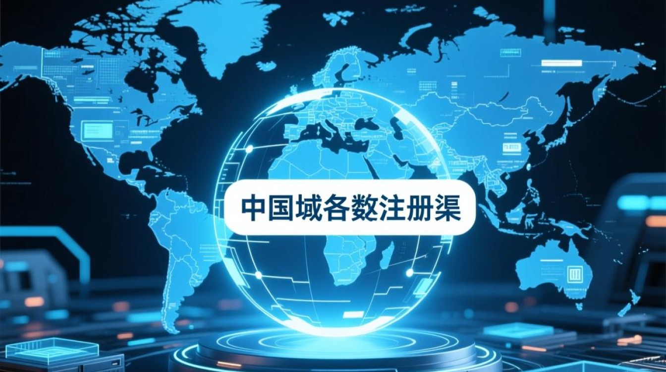 中国域名注册网哪家好，国内域名注册多少钱？-好主机测评网