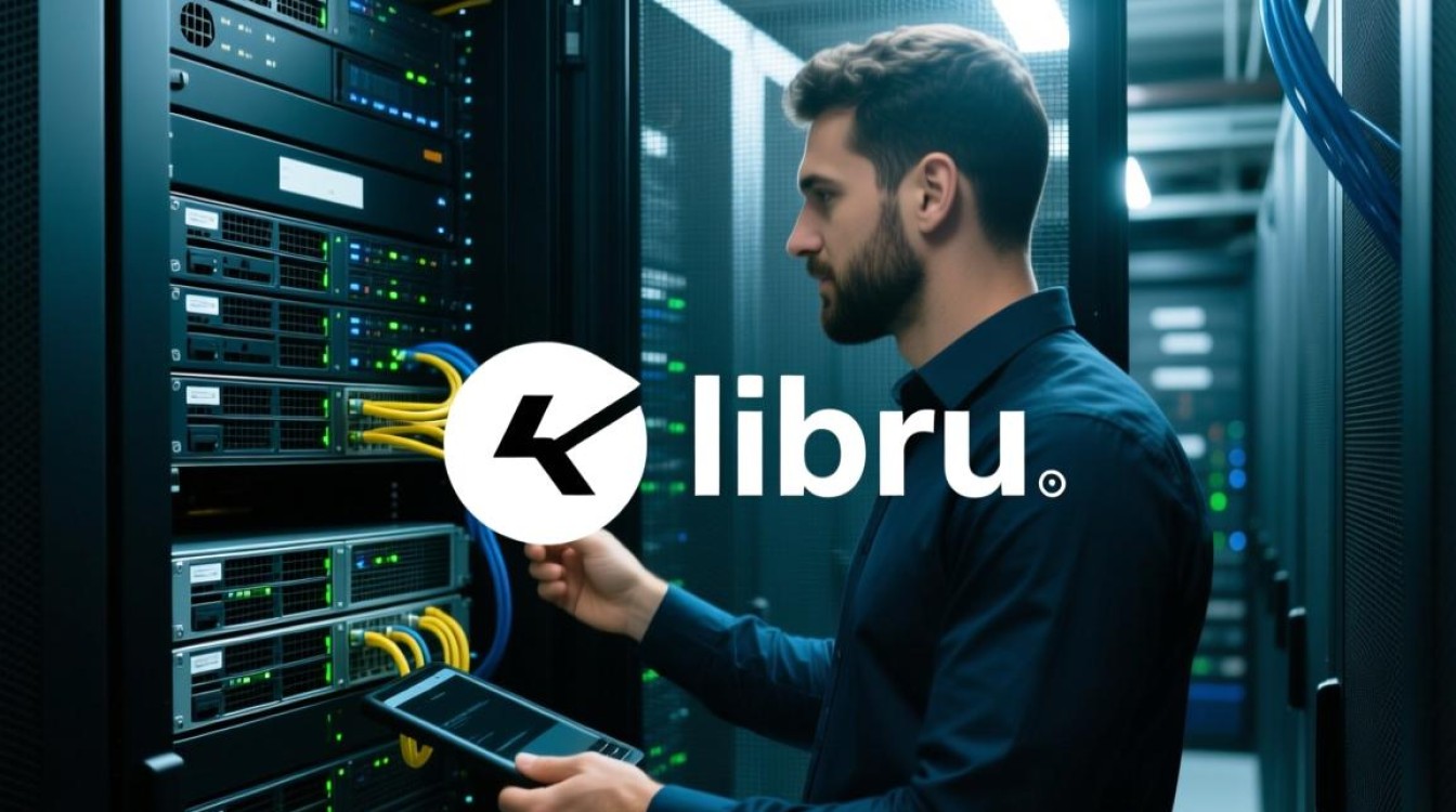 libvirt怎么查看虚拟机，如何查看所有虚拟机？-好主机测评网