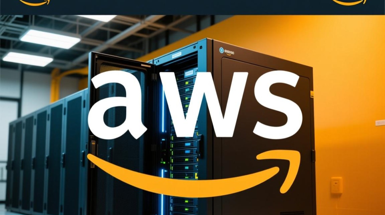 亚马逊免费虚拟机是真的吗，如何申请亚马逊云服务器免费试用？-好主机测评网