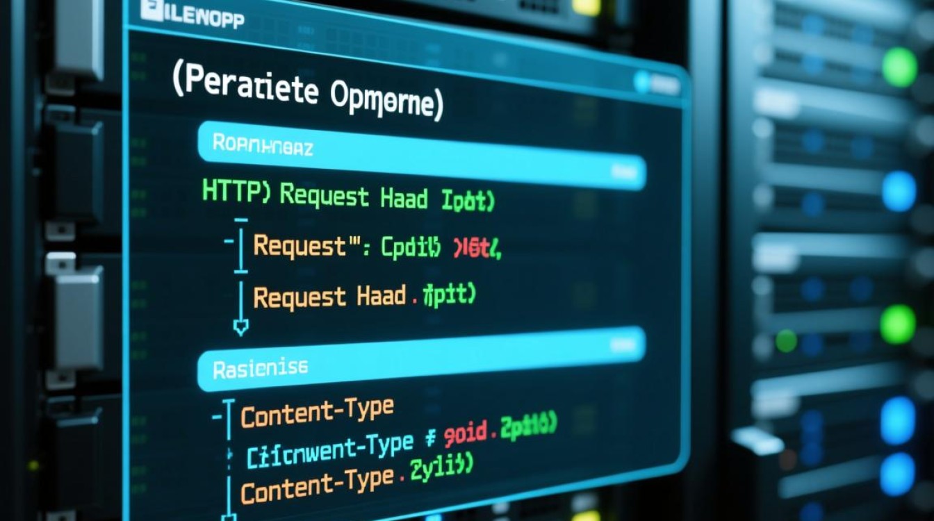 服务器怎么接受数据格式，服务器如何接收前端数据？-好主机测评网