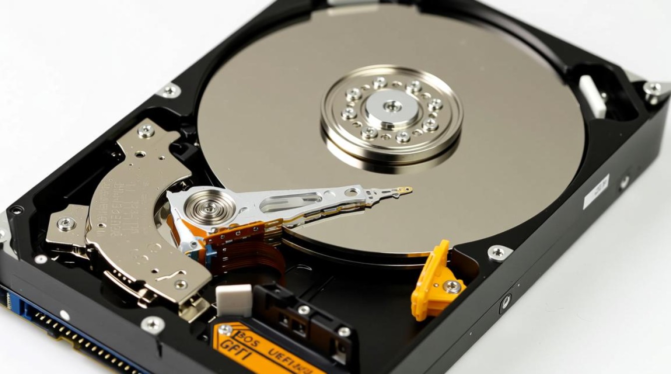 Linux硬盘启动失败怎么解决，Linux无法从硬盘启动怎么办-好主机测评网