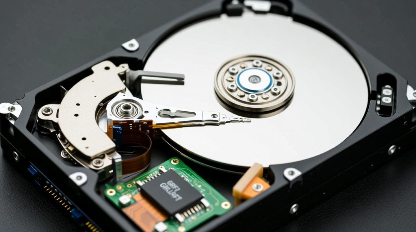 Linux硬盘启动失败怎么解决，Linux无法从硬盘启动怎么办