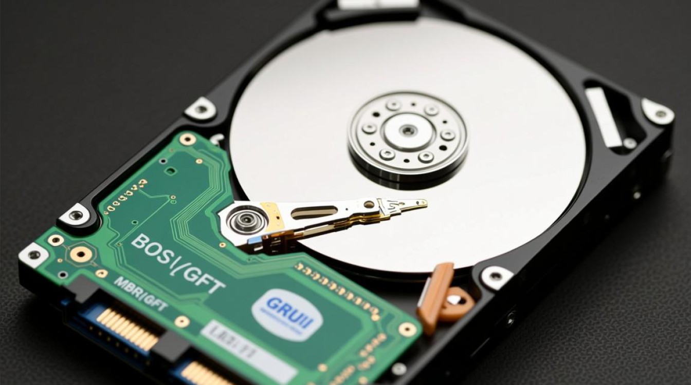 Linux硬盘启动失败怎么解决，Linux无法从硬盘启动怎么办