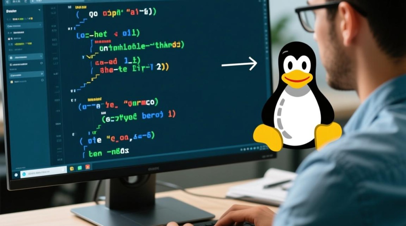 Linux常用命令有哪些，Linux指令范例怎么用-好主机测评网