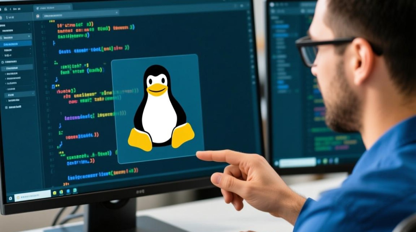 Linux常用命令有哪些,Linux指令范例怎么用 Linux常用命令有哪些,Linux指令范例怎么用